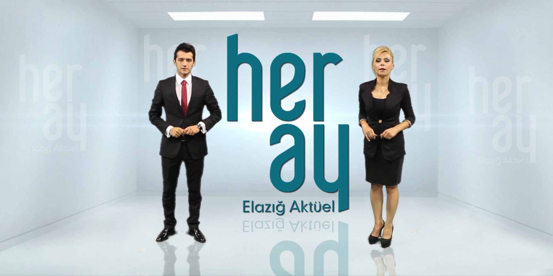 HER-AY